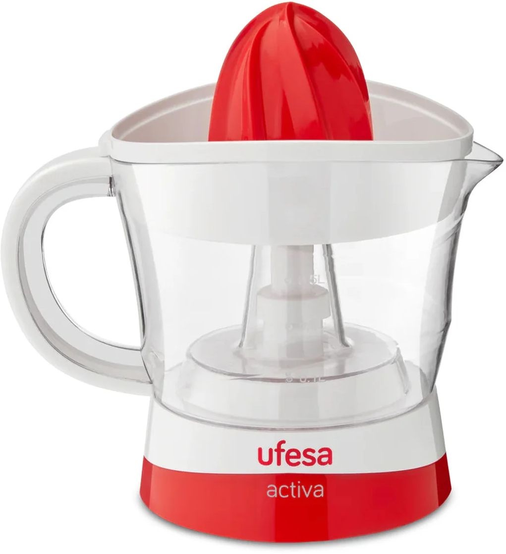 Ufesa EX4936 - Citruspers
