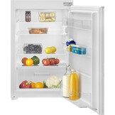 Inventum IKK0882S - Inbouw koelkast