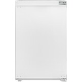 Inventum IKK0882S - Inbouw koelkast
