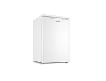 OCEAN OVK 90 W3 - Tafelmodel vriezer