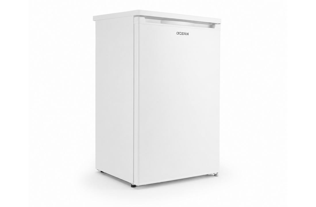 OCEAN OVK 90 W3 - Tafelmodel vriezer