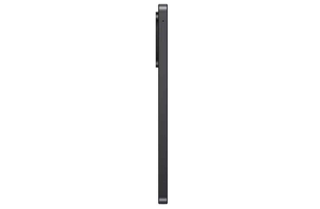 Samsung Galaxy A17 4G 128GB Zwart - Mobiele telefoon