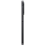 Samsung Galaxy A17 4G 128GB Zwart - Mobiele telefoon