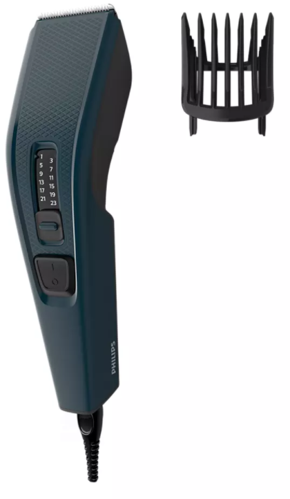 Philips Hairclipper Series 3000 HC3505/15 - Tondeuse