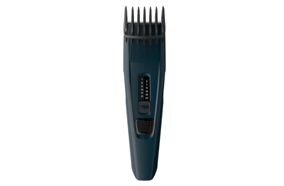 Philips Hairclipper Series 3000 HC3505/15 - Tondeuse