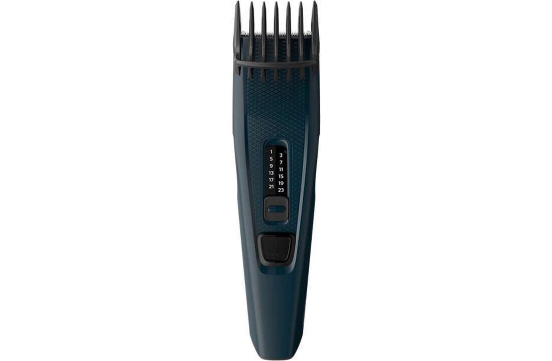 Philips Hairclipper Series 3000 HC3505/15 - Tondeuse