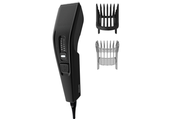 Philips HC3510/15 - Tondeuse