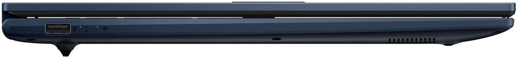 ASUS Vivobook 17 X1704VA-AU943 - Laptop