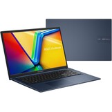 ASUS Vivobook 17 X1704VA-AU980 - Laptop