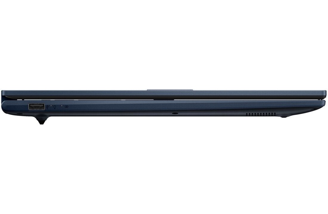 ASUS Vivobook 17 X1704VA-AU980 - Laptop