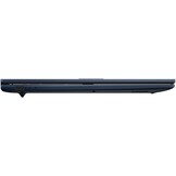 ASUS Vivobook 17 X1704VA-AU980 - Laptop