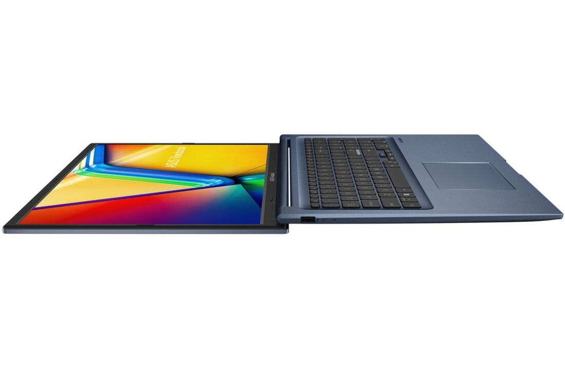 ASUS Vivobook 17 X1704VA-AU980 - Laptop