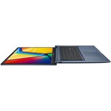 ASUS Vivobook 17 X1704VA-AU980 - Laptop