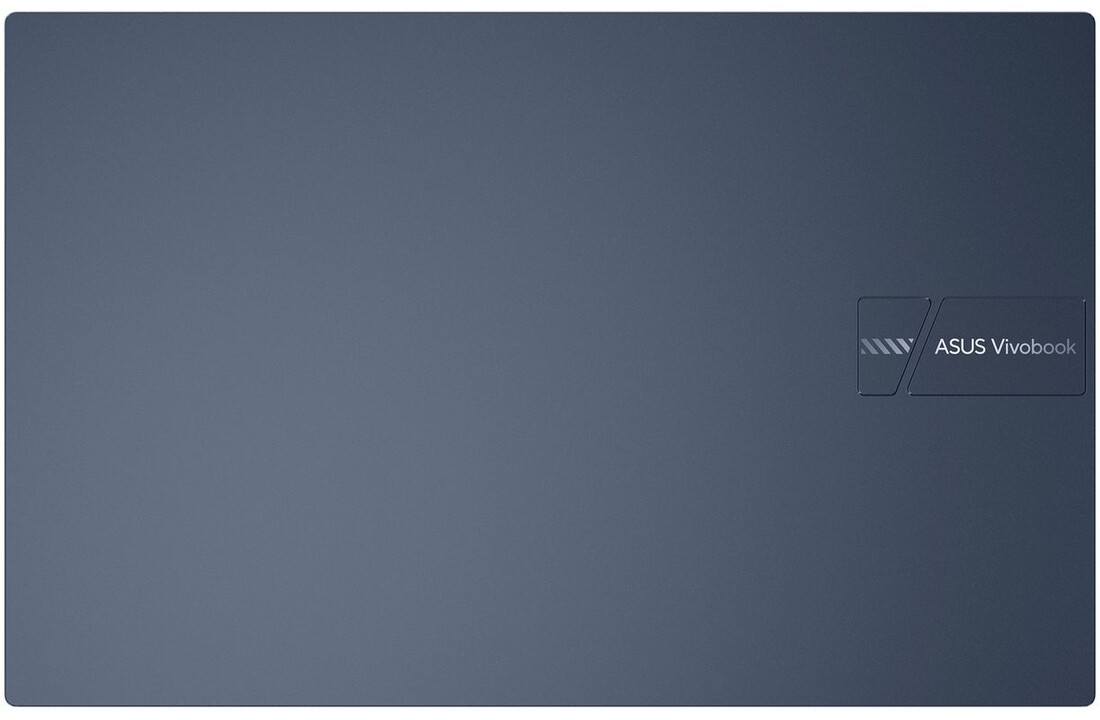 ASUS Vivobook 17 X1704VA-AU980 - Laptop