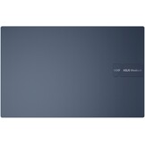 ASUS Vivobook 17 X1704VA-AU980 - Laptop
