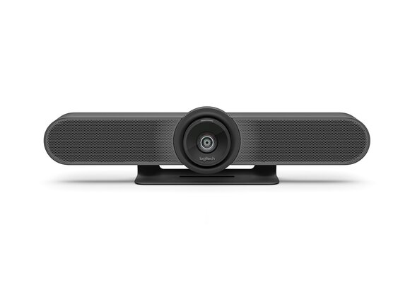 Logitech MeetUp Conference Cam