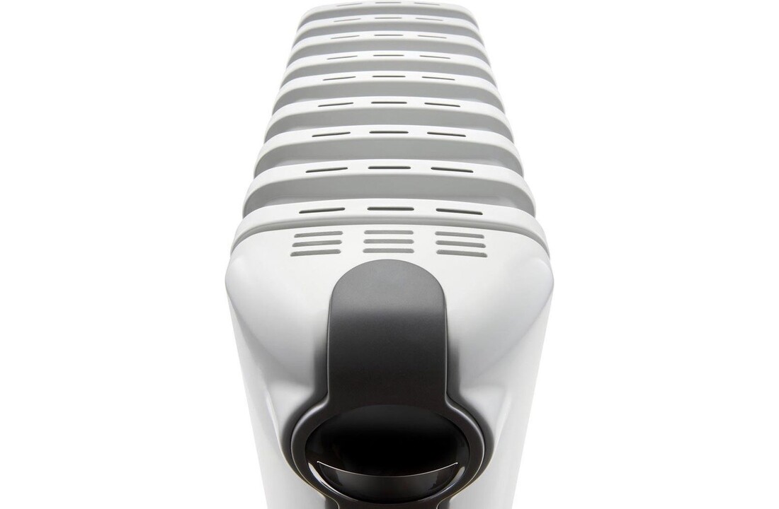 De'Longhi Radia S TRRS0715 - Elektrische kachel