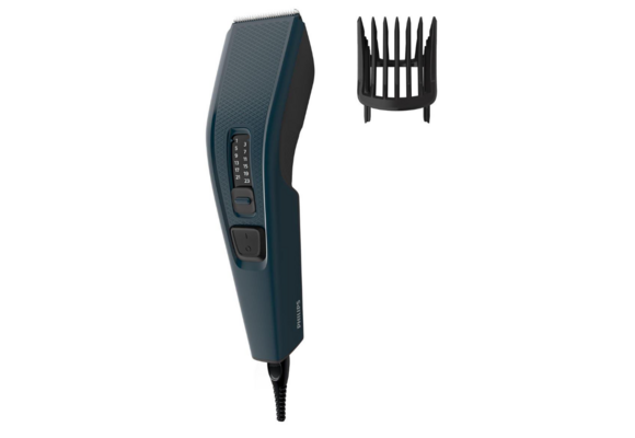 Philips Hairclipper Series 3000 HC3505/15 - Tondeuse