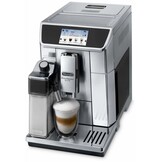 De'Longhi PrimaDonna Elite ECAM650.75.MS - Koffiemachine