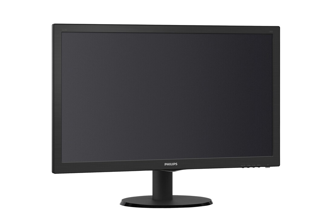 Philips 223V5LHSB2 - Monitor
