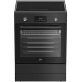 Beko FBMA6930GA AeroPerfect - Inductiefornuis.