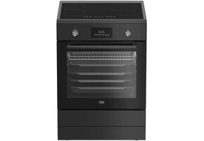 Beko FBMA6930GA AeroPerfect - Inductiefornuis.