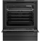 Beko FBMA6930GA AeroPerfect - Inductiefornuis.