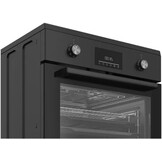 Beko FBMA6930GA AeroPerfect - Inductiefornuis.