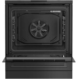 Beko FBMA6930GA AeroPerfect - Inductiefornuis.