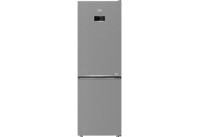 Beko B5RCNA366HG - Koel-vriescombinatie.