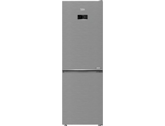 Beko B5RCNA366HG - Koel-vriescombinatie.