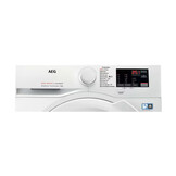 AEG LF628600 6000 serie ProSense - Wasmachine.