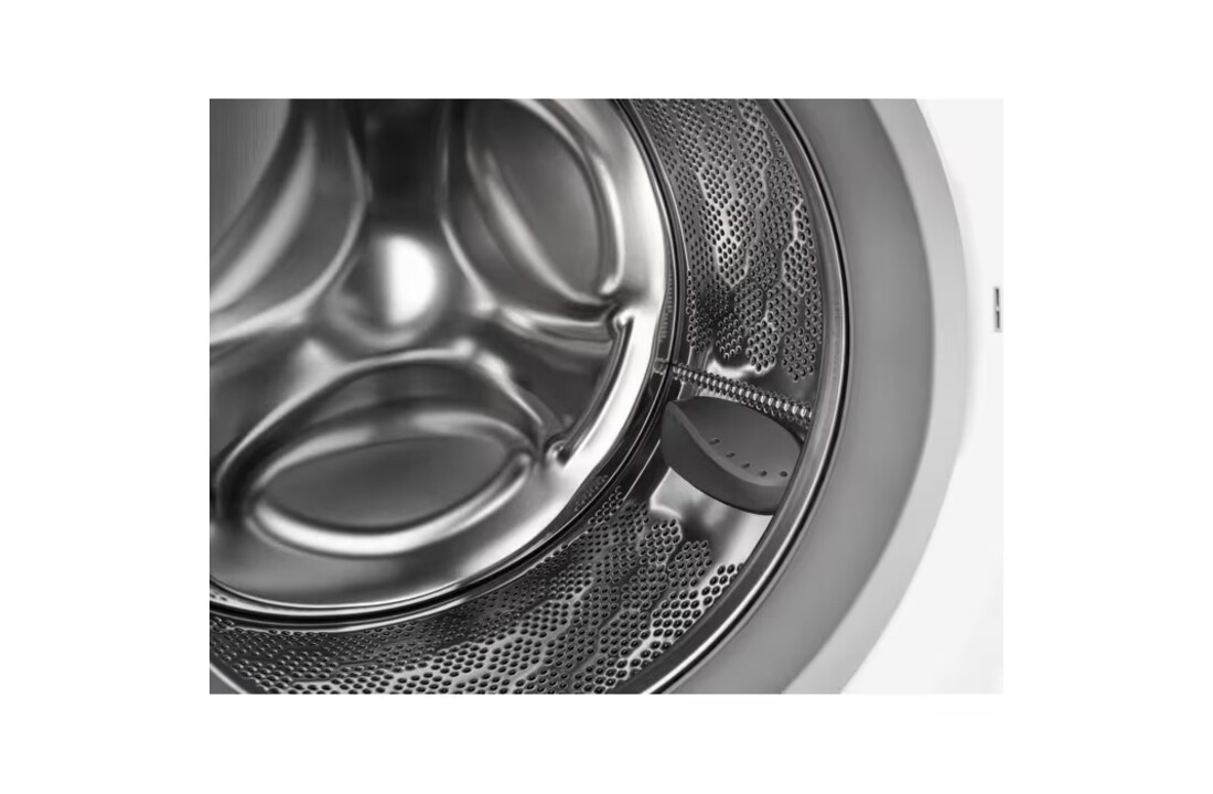 AEG LF628600 6000 serie ProSense - Wasmachine.