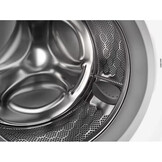 AEG LF628600 6000 serie ProSense - Wasmachine.