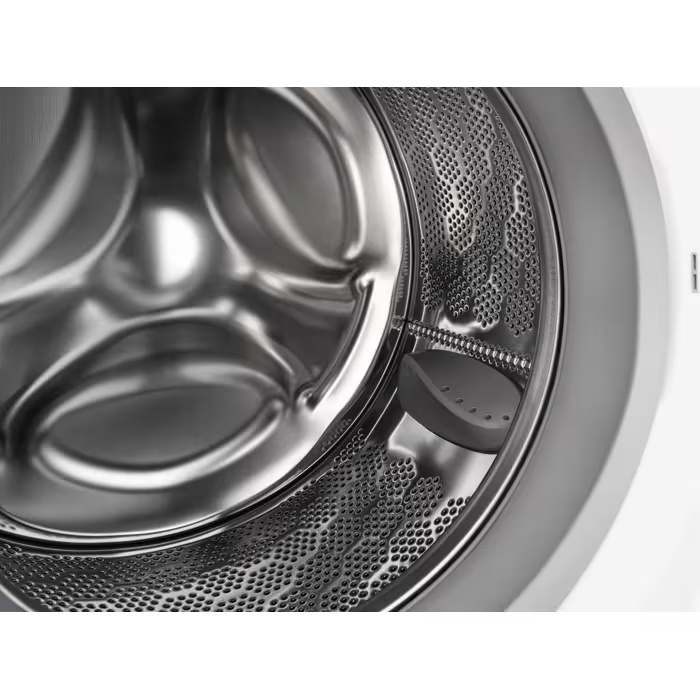 AEG LF628600 6000 serie ProSense - Wasmachine.
