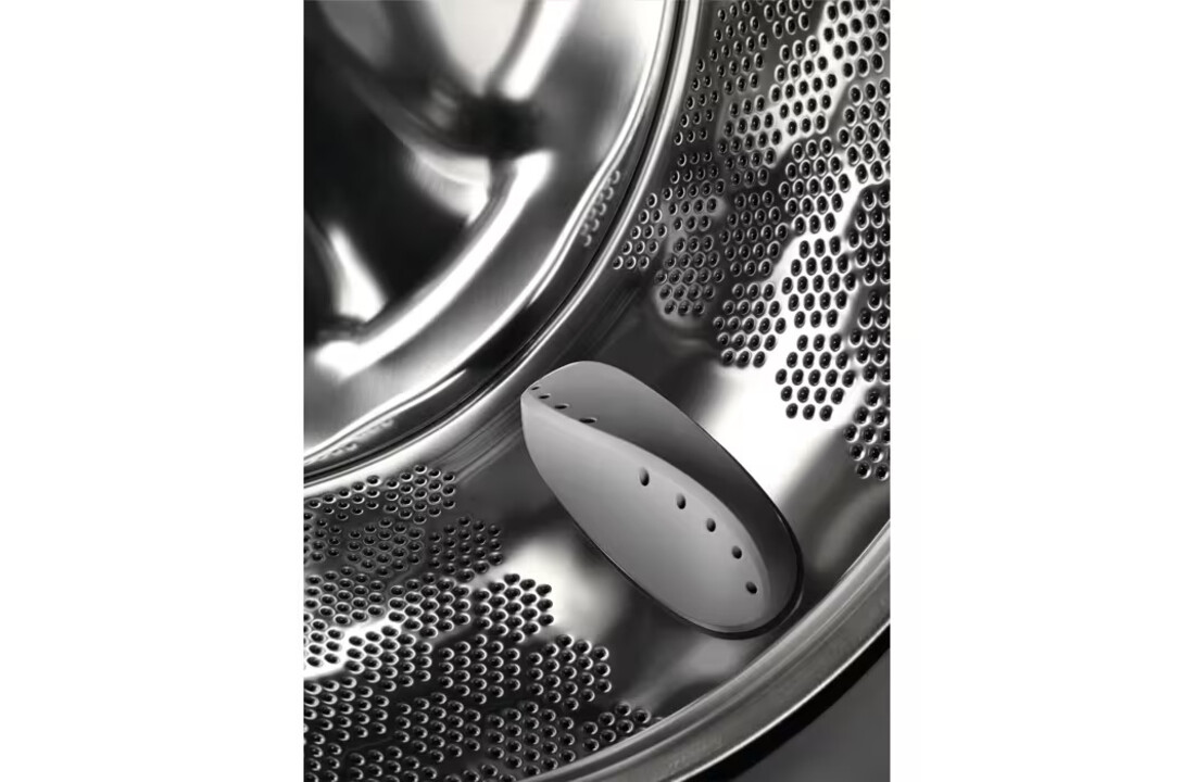 AEG LF628600 6000 serie ProSense - Wasmachine.