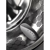 AEG LF628600 6000 serie ProSense - Wasmachine.