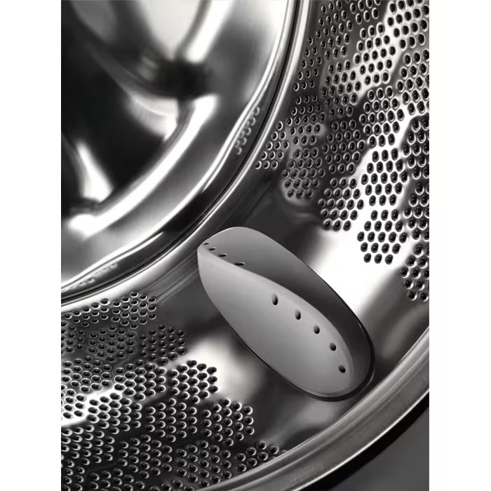 AEG LF628600 6000 serie ProSense - Wasmachine.