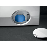 AEG LF628600 6000 serie ProSense - Wasmachine.