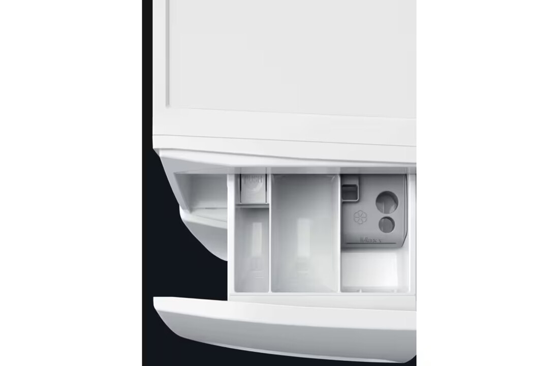 AEG LF628600 6000 serie ProSense - Wasmachine.