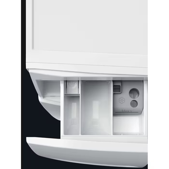 AEG LF628600 6000 serie ProSense - Wasmachine.