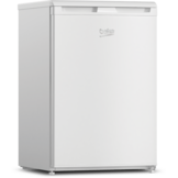 Beko TSE1285N - Tafelmodel koelkast met vriesvak.