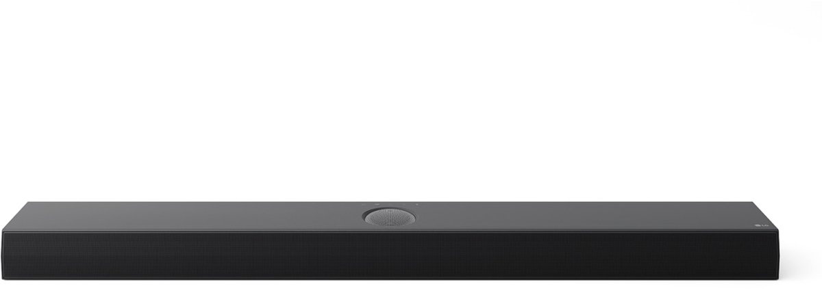 LG DS70TR - Soundbar