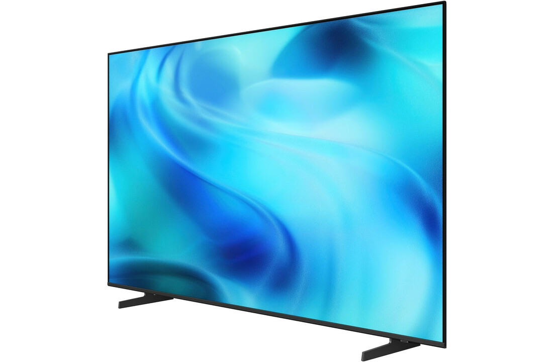 Samsung Crystal UHD 43U8070H (2026) - LED TV