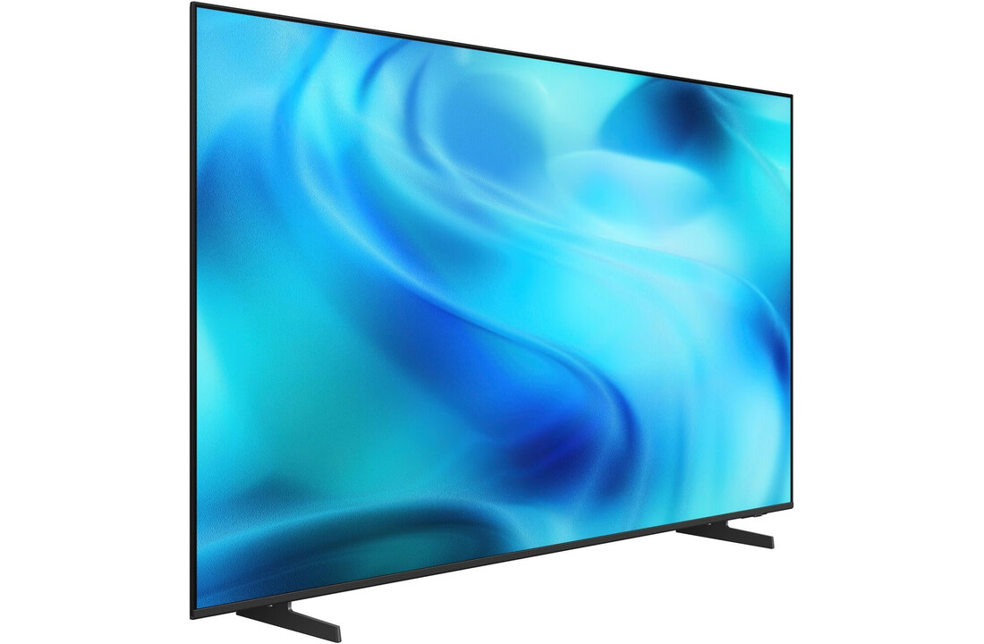 Samsung Crystal UHD 43U8070H (2026) - LED TV