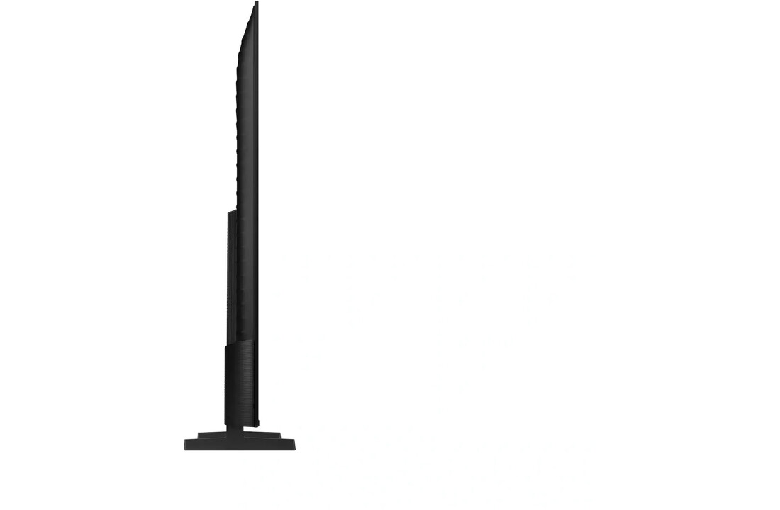 Samsung Crystal UHD 43U8070H (2026) - LED TV