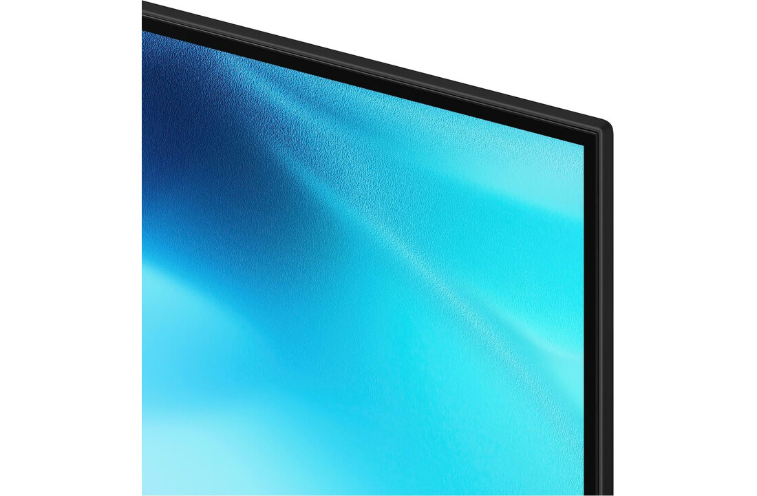 Samsung Crystal UHD 43U8070H (2026) - LED TV