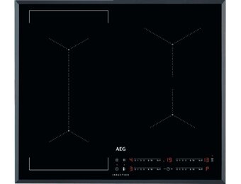AEG ILB64443FB  - Inductiekookplaat