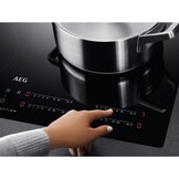 AEG ILB64443FB  - Inductiekookplaat
