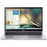 Acer Aspire 3 A315-44P-R9PH - Laptop.